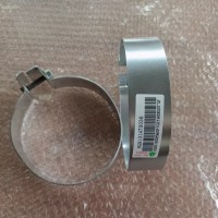 WG9131470036   紧固带