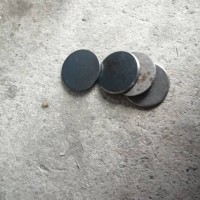 重汽豪沃 1880410100转向节防尘盖