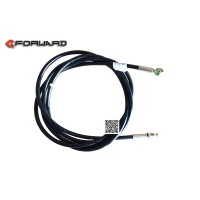 DZ96259230420 離合器油管