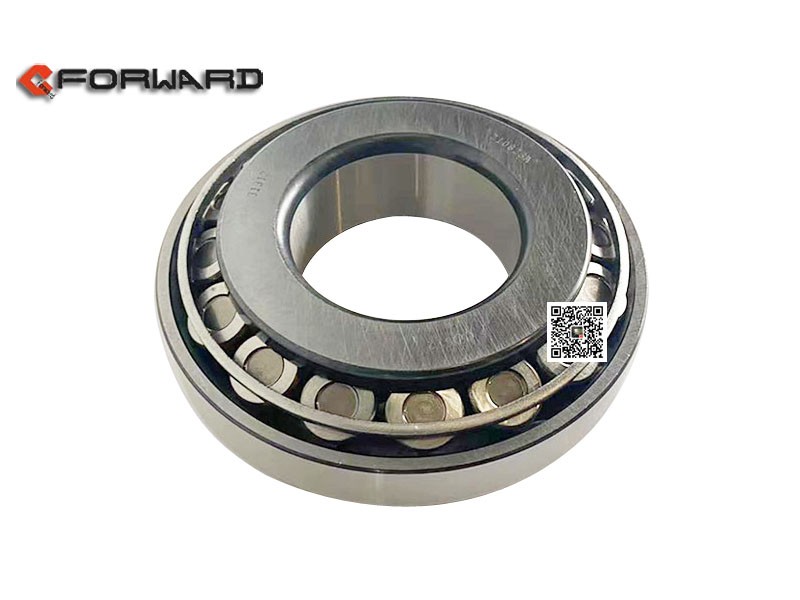 31312,Bearing,济南向前汽车配件有限公司