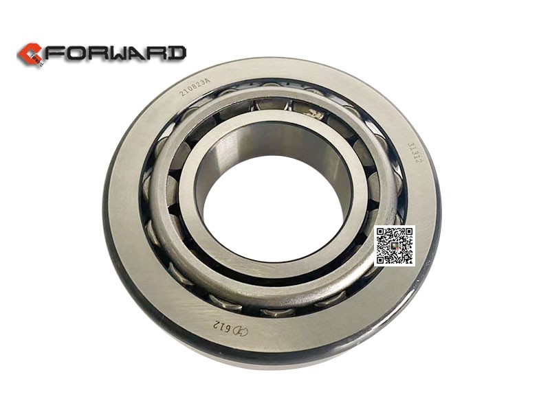 31312,Bearing,济南向前汽车配件有限公司
