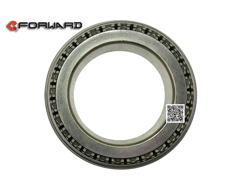 32017,Tapered roller bearing,济南向前汽车配件有限公司