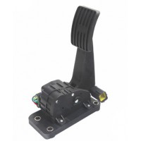 H411703002A0欧曼GTL2A电子油门踏板