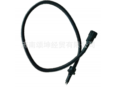 FS36277   传感器线