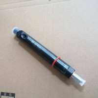 WP12潍柴发动机喷油油嘴612600080311