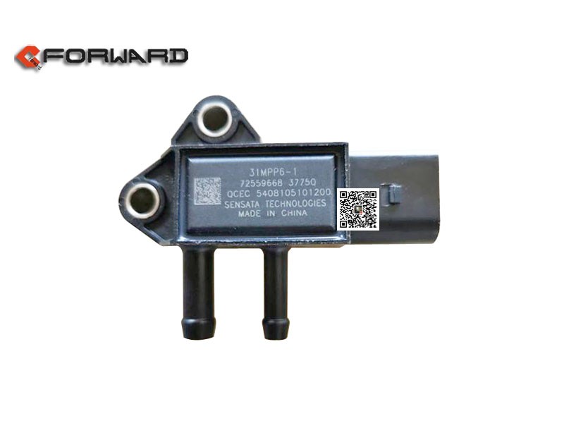31MPP6-1,Differential pressure sensor,济南向前汽车配件有限公司