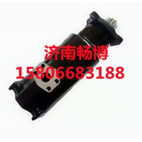 英格索蘭氣動(dòng)馬達(dá)ST499C03L32