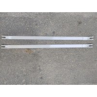 WG9700360002儲(chǔ)氣筒緊固帶