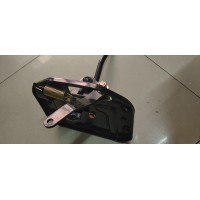 操縱器