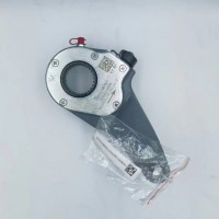 安凯自动调整臂AK35021301BZJH-Z