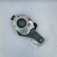 安凯自动调整臂AK35021304LJH1-Z
