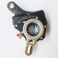 青特自动调整臂QT020AQ10-3551010