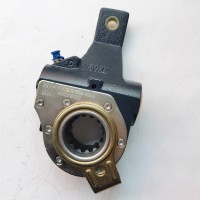 自動調(diào)整臂HZVI267B-3554-00544