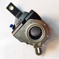 自動調(diào)整臂YH104013740031-70ZT
