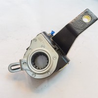 自動調(diào)整臂YH104013750031-70ZT