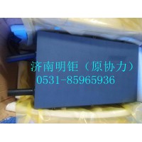 WG9715110120  燃油加热器
