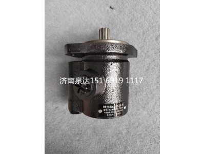 C4930793,转向助力泵,济南泉达汽配有限公司