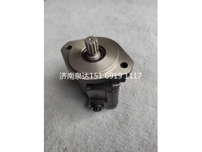 C4930793,转向助力泵,济南泉达汽配有限公司