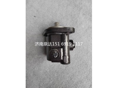 C4930793,转向助力泵,济南泉达汽配有限公司