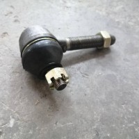 89000240031重汽 斯太尔变速箱外丝球头