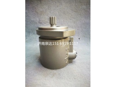 DZ98149471065,转向助力泵,济南泉达汽配有限公司
