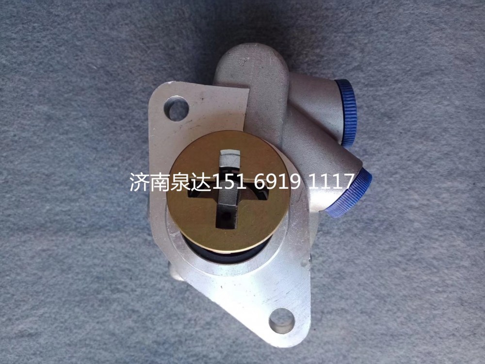 福田歐曼富康發(fā)動機(jī)轉(zhuǎn)向泵助力泵液壓泵/H0340030306A0