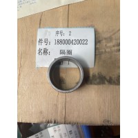 188000420022隔圈
