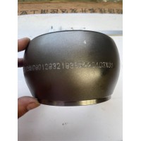 HD90129321938