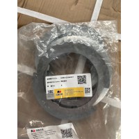 HD90129640577防松鎖片