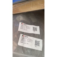 HD90149320109十字軸