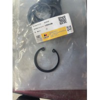 Q43050孔用彈性擋圈