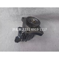 大宇五十鈴卡車液壓泵助力泵轉(zhuǎn)向泵