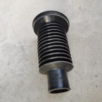 陕汽德龙油缸护套 DZ93319430001