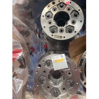FHD9012934058601輪邊減速器總成