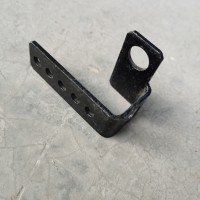 陕汽德龙新M3000支架 DZ93189360094