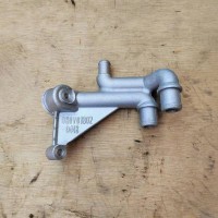 080V01802-0448通風(fēng)道