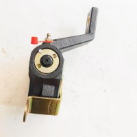3502Z87-051自動調整臂總成