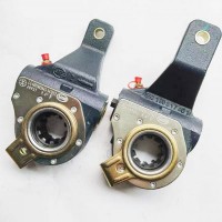 義和車橋自動調整臂LG4003003043-3470ZT