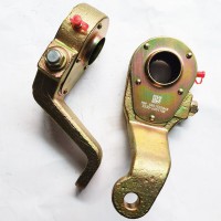 自動調整臂5801520849