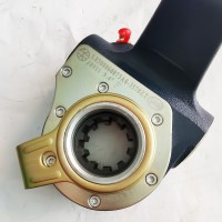 自動(dòng)調(diào)整臂L0300060073A0-3570ZT