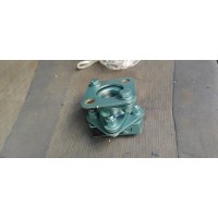 VG1560080300連軸器總成