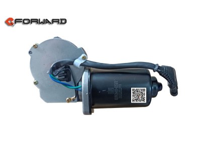 810W26400-6153,Wiper motor,济南向前汽车配件有限公司