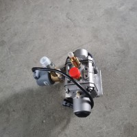 潍柴天然气高压减压器 13050448