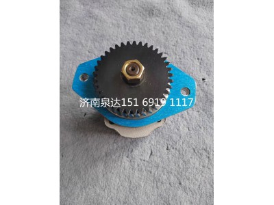 CB20/20-6BT-LT,转向助力泵,济南泉达汽配有限公司
