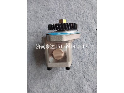 CB20/20-6BT-LT,转向助力泵,济南泉达汽配有限公司