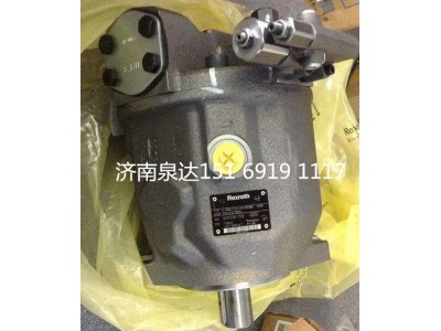 A10V028DFR1/31R-PSC12N00,转向助力泵,济南泉达汽配有限公司