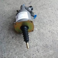 1604K0328001离合器助力器 商用车用