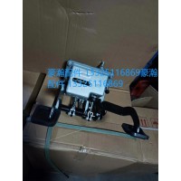 豪瀚組合踏板總成YG952536000240剎車(chē)踏板