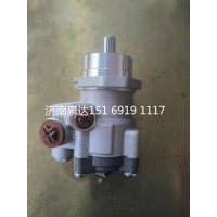 江鈴威龍液壓泵助力泵葉片泵轉向泵