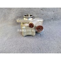 印度卡車轉(zhuǎn)向泵助力泵液壓泵葉片泵
